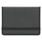 Tablet cover Mobilis 051001 iPad Pro 10.5