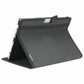Tablet cover Mobilis 051004 Black