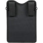 Tablet cover Mobilis 031013 Black