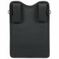 Tablet cover Mobilis 031014 Black