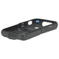 Covers Mobilis 052022
