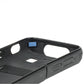 Covers Mobilis 052022
