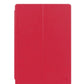 Tablet cover Mobilis 048016 Red