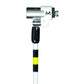 Security Cable Mobilis 001272