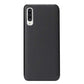 Mobile cover Mobilis 055004               Samsung Galaxy A50