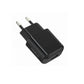 Car Charger Mobilis 001283