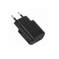 Car Charger Mobilis 001283