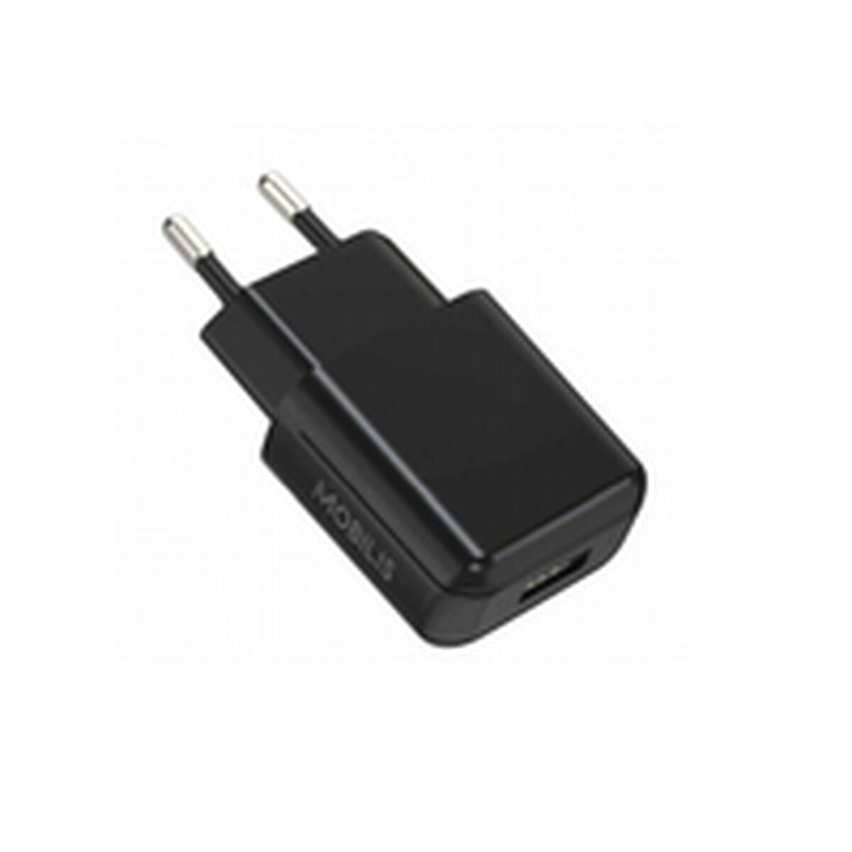 Car Charger Mobilis 001283