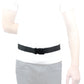 Holder Mobilis 001056