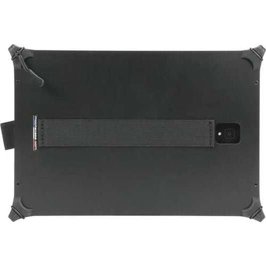 Tablet cover Mobilis GALAXY Black