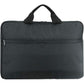 Laptop Case Mobilis 003059 Black 14"