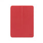 Tablet cover iPad Air 4 Mobilis 048044 10,9"