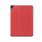 Tablet cover iPad Air 4 Mobilis 048044 10,9"