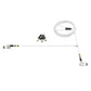 Security Cable Mobilis 001327 1,8 m