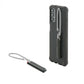 Pointer Mobilis 001059 (10 Units)
