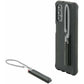 Pointer Mobilis 001059 (10 Units)
