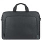 Laptop Case Mobilis 003062 15,6" 14" Black