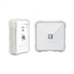 Covers Mobilis 058018