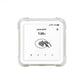 Covers Mobilis 058018