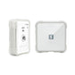 Covers Mobilis 058018