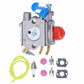 Protective Case Mobilis 001354