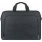 Laptop Case Mobilis 003074
