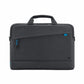 Laptop Case Mobilis 025028 Black
