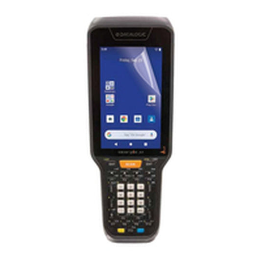 Screen Table Support Mobilis 036297