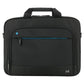 Laptop Backpack Mobilis 003075 Black