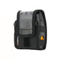 Original Ink Cartridge Mobilis 031019 Black