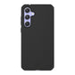 Mobile cover Mobilis GALAXY A55 5G Black Galaxy A55