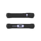 Mobile cover Mobilis GALAXY A55 5G Black Galaxy A55