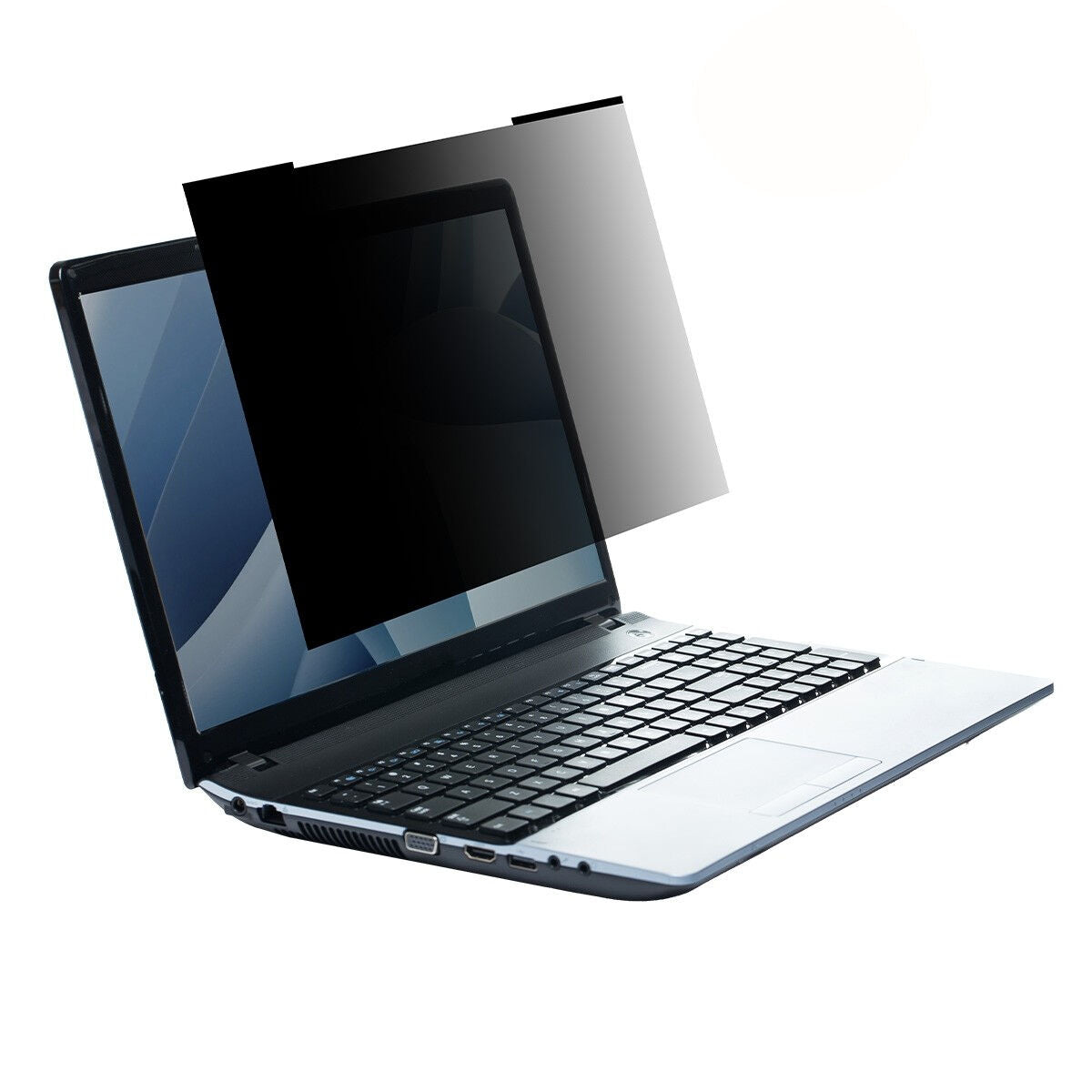 Notebook Stand Mobilis 016426