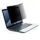 Notebook Stand Mobilis 016426