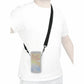 Shoulder Bag Mobilis 001093
