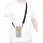 Shoulder Bag Mobilis 001093