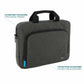 Laptop Backpack Mobilis 003078