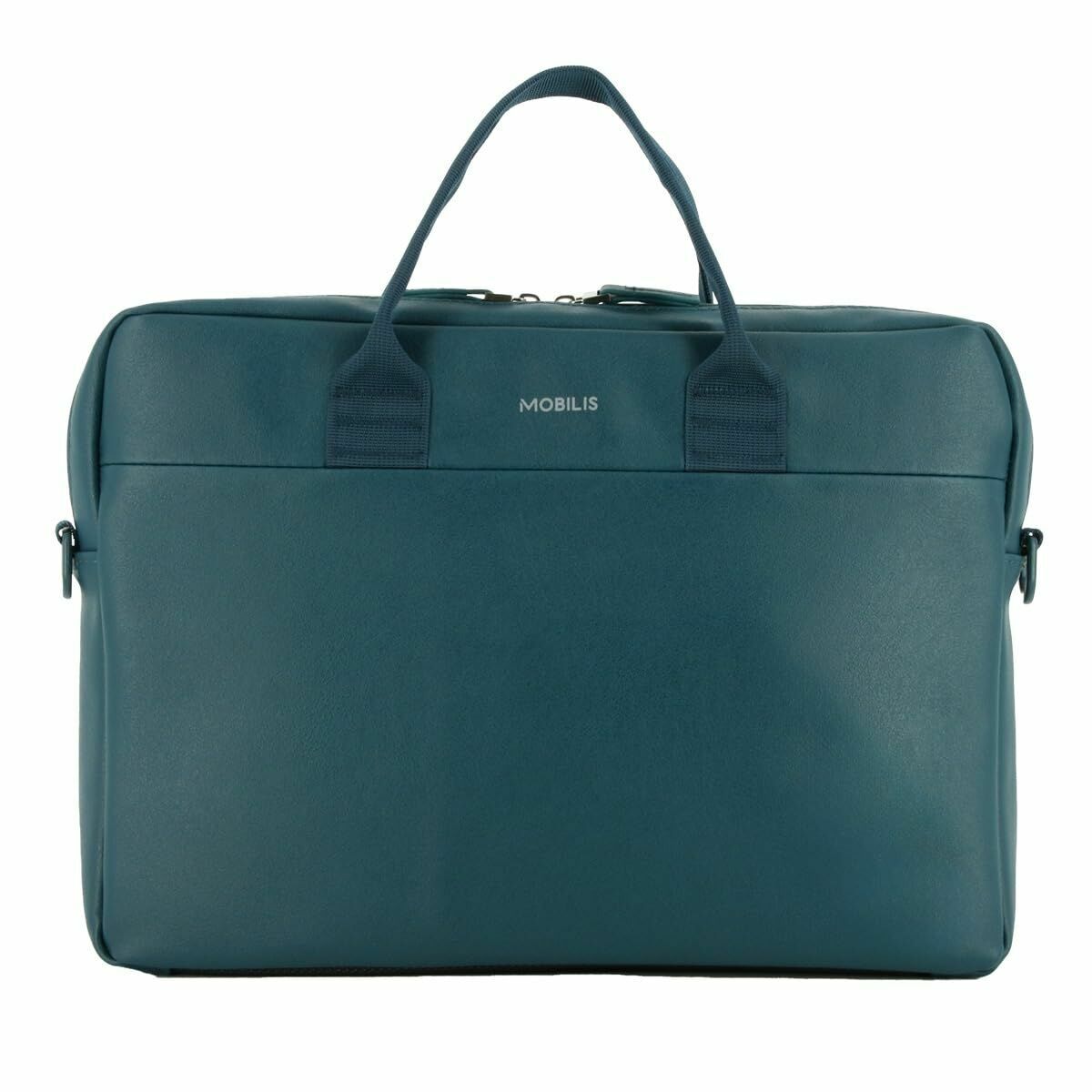Laptop Backpack Mobilis 042056