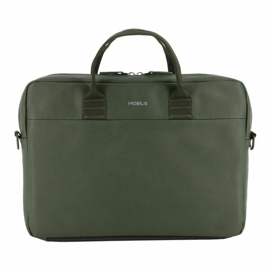 Laptop Backpack Mobilis 042057