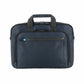 Laptop Backpack Mobilis 005040