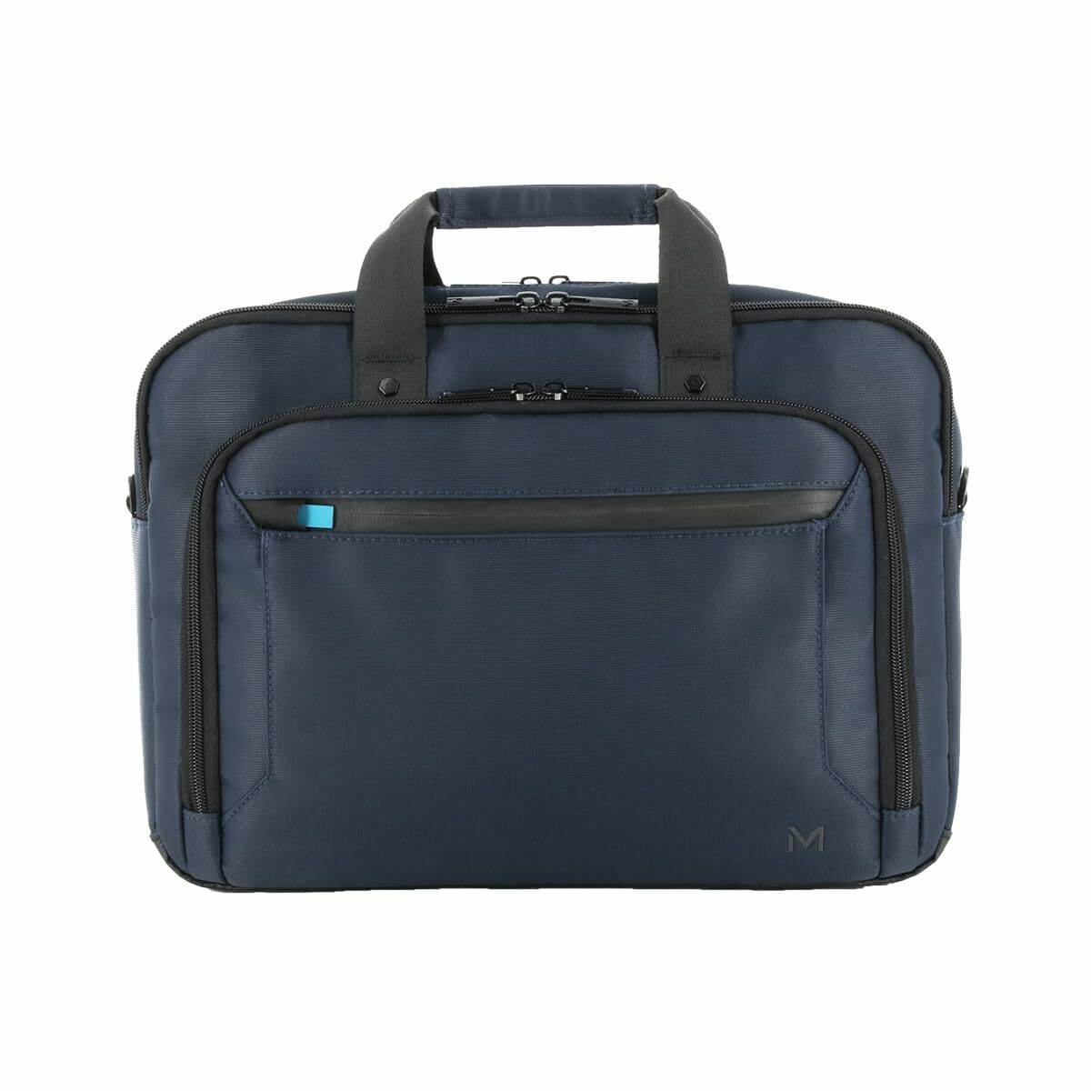 Laptop Backpack Mobilis 005040