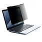 Tablet cover Mobilis 016435