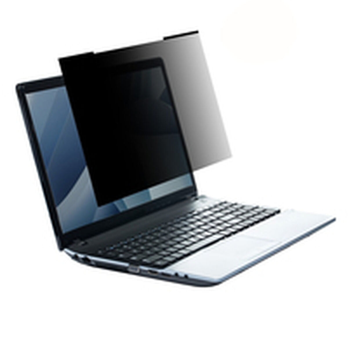 Tablet cover Mobilis 016435