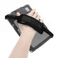 Case for Tablet and Keyboard Mobilis 001096