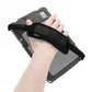 Case for Tablet and Keyboard Mobilis 001096