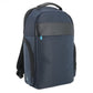Laptop Backpack Mobilis 005045