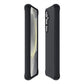 Covers Mobilis 066075