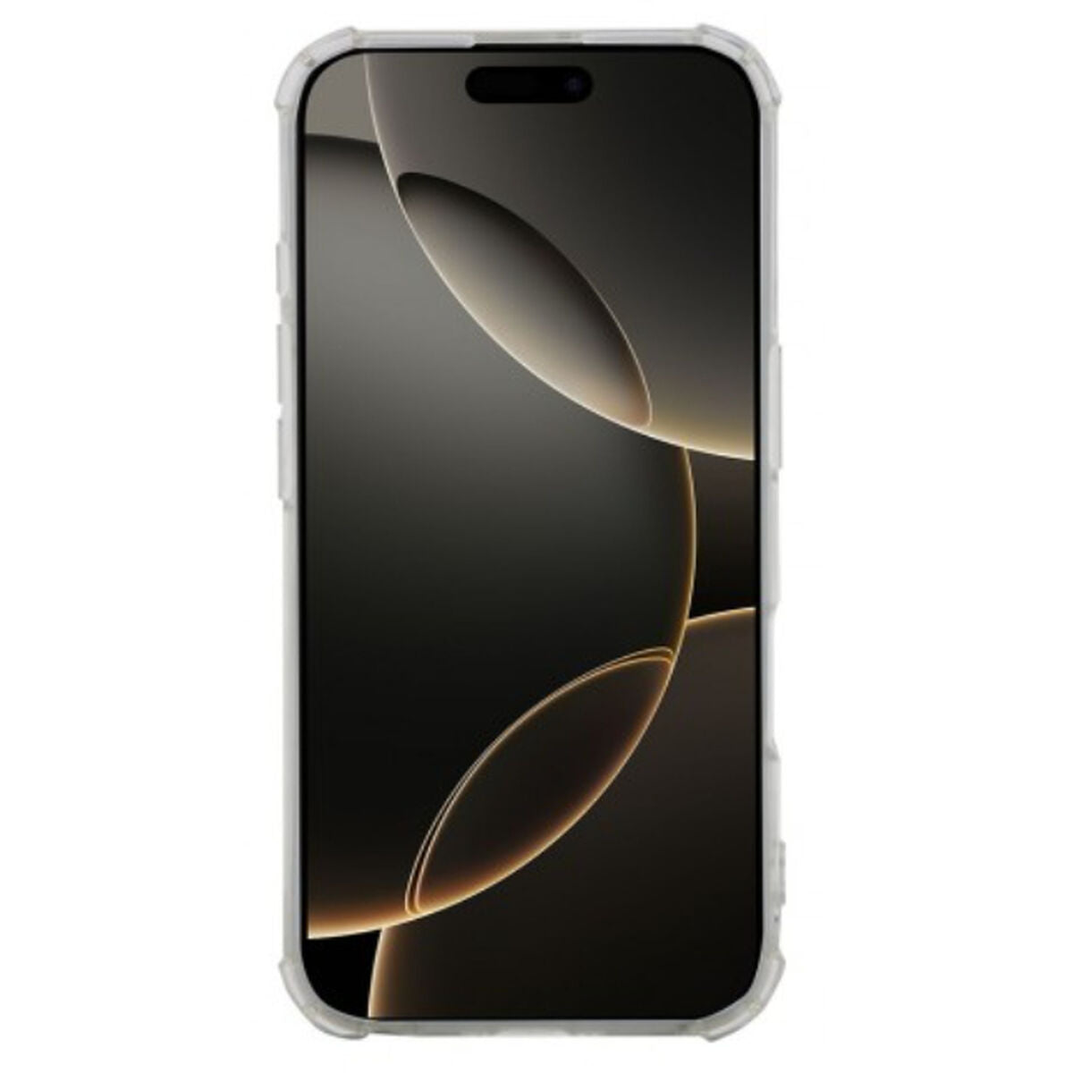 Mobile cover Mobilis 057033
