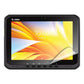 Screen Protector Mobilis 036336