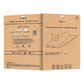 Screen Protector Mobilis 036336